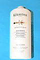 1000ml KERASTASE SHAMPOO bain densite DENSIFIQUE NACHFÜLLFLASCHE