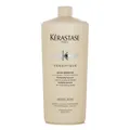 Kerastase - Densifique Bain Densite Bodifying Shampoo (für sichtbar dünner werde