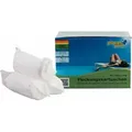 Flockungskartuschen, 1 Kg - Planet Pool