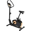 CHRISTOPEIT Ergometer »ET 3.1«