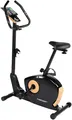 Christopeit Sport Ergometer ET 3.1 - B-Ware gut