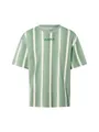 Karl Kani T-Shirt Retro Gradient Strip