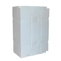 Wassertank - Universaltank 200l - natur - V200 - Kanister - Tank