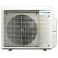 DAIKIN Klimaanlage Multisplit-Außengerät | 3MXM52A9 | 5,2 kW