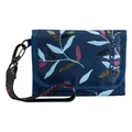 Coocazoo Zubehör Geldbörse Boho Glam 211655