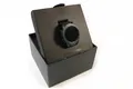 Samsung Galaxy Watch3 42mm SM-R815F Bluetooth & LTE Smartwatch Midnight Black NE