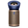 DYSON Luftreiniger BP04 Purifier Big+QuietTM Formaldehyde App-Steuerung BP04 Purifier Big+QuietTM Formaldehyde