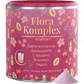 Vitapow Kulturen-Komplex – 10 Mrd. KBE · 20 Stämme · 30 Portionen