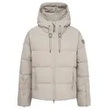Derbe Winterjacke Richholm Damen Winterjacke L (40)