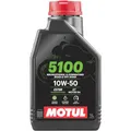 Motul 5100 4T 10W50 - 1 Liter