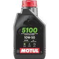 MOTUL 104074 Motoröl