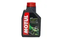 Motoröl MOTUL 5100 10W50 1L