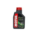 Motoröl MOTUL 104074 5100 10W50 1L