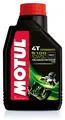 MOTUL 5100 4T 10W 50 Motoröl Motorrad 4 Mal Sh Sj Sl Sm Jaso 510 2T 10W-50