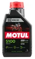 MOTUL 104074 Motoröl