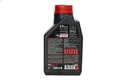 Motoröl MOTUL 104074