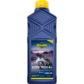 Putoline Motoröl EsterTech Syntec 4+ 10W-50 4T 1Liter