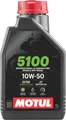 Motul 5100 4T 10W-50 1L