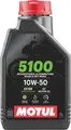 Motul 5100 10W-50 Motorenöl 4-Takt-Motorenöl