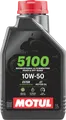 Motul 104074 5100 4T 10W50