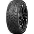 2x Ganzjahresreifen BERLIN TIRES ALL SEASON 2 195/65R15 91H BSW