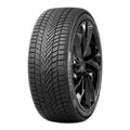 Ganzjahresreifen Berlin Tires All Season 2 3PMSF XL 195/65 R15 91H | 85525