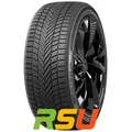 2x Berlin Tires All Season 2 3PMSF M+S BSW 195/65 R15 91 H Ganzjahresreifen