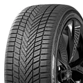 195/65 R15 91H Berlin Tires All Season 2 Ganzjahresreifen