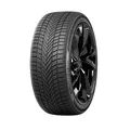 195/65 R15 91H AS2 Berlin Tires All season 2 Ganzjahresreifen