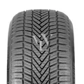 2x  Allwetterreifen BERLIN TIRES ALL SEASON 2 195/65 R15 91 H