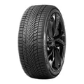 Ganzjahresreifen 195/65 R15 91H Berlin Tires All Season 2 3PMSF XL | 13526
