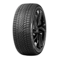Allwetterreifen Berlin Tires All Season 2 3PMSF XL 195/65 R15 91H | 22426