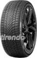 195/65 R15 91H Berlin Tires All Season 2 Ganzjahresreifen