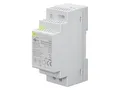 GOOBAY Hutschienen-Netzteil 74765, 24 V, 1,5 A, 36 W