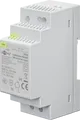 GOOBAY 74765 - Schaltnetzteil, Hutschiene, 36 W, 24 V, 1,5 A