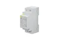 Goobay GOOBAY Hutschienen-Netzteil 74765, 24 V, 1,5 A, 36 W Hutschienen-Netzteil