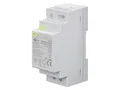 GOOBAY Hutschienen-Netzteil 74765, 24 V, 1,5 A, 36 W
