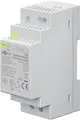 GOOBAY Hutschienen-Netzteil (DIN-Rail) 24 V (DC), 1,5 A, 36 W