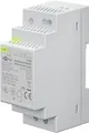 Netzteil für DIN-Schienen 24V (dc), 1,5A, 36W 74765