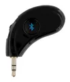 TNB Bluetooth Empfänger mit 3,5 mm Buchse