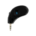 TNB Bluetooth Empfänger mit 3,5 mm Buchse