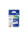 Brother TZe251 tape cassette 24mm x 8m