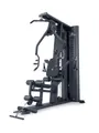 ATLETICA Power Rack X-Tron, Multigym