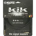 Klotz KIKKG6.0PRSW KIK Gold 6m Winkel / Klinke