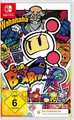 Super Bomberman R (Code in a Box) Nintendo Switch