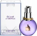Damenparfüm Lanvin Éclat d'Arpège EDP (30 ml)