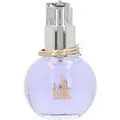 Lanvin Eclat D'Arpege Eau de Parfum 30ml Spray