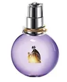 3386461519457 Lanvin Eclat D'Arpege woda perfumowana spray 30ml (P1) Lanvin