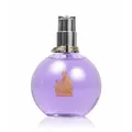Lanvin Eclat D'arpege Eau De Parfum Spray 30ml
