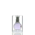Lanvin Eclat D Arpege Eau de Parfum 30 ml EDP Spray Damen Damenparfum NEU OVP